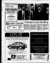Caernarvon & Denbigh Herald Friday 04 May 1990 Page 38