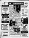 Caernarvon & Denbigh Herald Friday 04 May 1990 Page 43