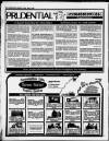 Caernarvon & Denbigh Herald Friday 04 May 1990 Page 49