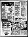 Caernarvon & Denbigh Herald Friday 04 May 1990 Page 60