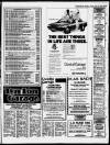 Caernarvon & Denbigh Herald Friday 04 May 1990 Page 62