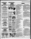 Caernarvon & Denbigh Herald Friday 04 May 1990 Page 66