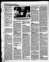 Caernarvon & Denbigh Herald Friday 04 May 1990 Page 71