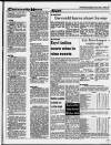 Caernarvon & Denbigh Herald Friday 04 May 1990 Page 72