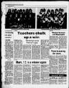 Caernarvon & Denbigh Herald Friday 04 May 1990 Page 73
