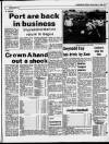 Caernarvon & Denbigh Herald Friday 04 May 1990 Page 74