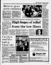 Caernarvon & Denbigh Herald Friday 18 May 1990 Page 7