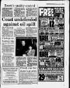 Caernarvon & Denbigh Herald Friday 01 June 1990 Page 5