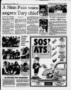 Caernarvon & Denbigh Herald Friday 01 June 1990 Page 7