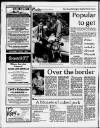 Caernarvon & Denbigh Herald Friday 01 June 1990 Page 32