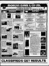 Caernarvon & Denbigh Herald Friday 01 June 1990 Page 43