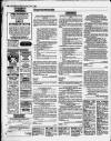 Caernarvon & Denbigh Herald Friday 01 June 1990 Page 60