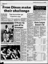 Caernarvon & Denbigh Herald Friday 01 June 1990 Page 67