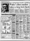 Caernarvon & Denbigh Herald Friday 08 June 1990 Page 2
