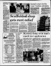 Caernarvon & Denbigh Herald Friday 08 June 1990 Page 4