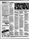 Caernarvon & Denbigh Herald Friday 08 June 1990 Page 6