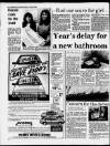 Caernarvon & Denbigh Herald Friday 08 June 1990 Page 8
