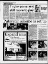 Caernarvon & Denbigh Herald Friday 08 June 1990 Page 10