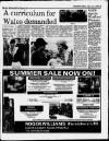 Caernarvon & Denbigh Herald Friday 08 June 1990 Page 15