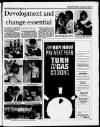 Caernarvon & Denbigh Herald Friday 08 June 1990 Page 17