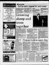 Caernarvon & Denbigh Herald Friday 08 June 1990 Page 18