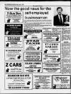 Caernarvon & Denbigh Herald Friday 08 June 1990 Page 20
