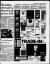 Caernarvon & Denbigh Herald Friday 08 June 1990 Page 21