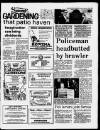 Caernarvon & Denbigh Herald Friday 08 June 1990 Page 23