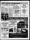 Caernarvon & Denbigh Herald Friday 08 June 1990 Page 25