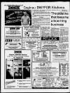 Caernarvon & Denbigh Herald Friday 08 June 1990 Page 26