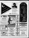 Caernarvon & Denbigh Herald Friday 08 June 1990 Page 29
