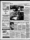Caernarvon & Denbigh Herald Friday 08 June 1990 Page 32