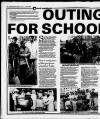 Caernarvon & Denbigh Herald Friday 08 June 1990 Page 34
