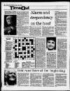 Caernarvon & Denbigh Herald Friday 08 June 1990 Page 36