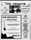 Caernarvon & Denbigh Herald Friday 08 June 1990 Page 38