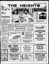 Caernarvon & Denbigh Herald Friday 08 June 1990 Page 39