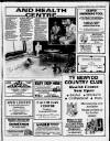 Caernarvon & Denbigh Herald Friday 08 June 1990 Page 41