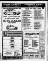 Caernarvon & Denbigh Herald Friday 08 June 1990 Page 48