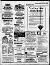 Caernarvon & Denbigh Herald Friday 08 June 1990 Page 55