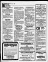 Caernarvon & Denbigh Herald Friday 08 June 1990 Page 56