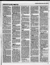 Caernarvon & Denbigh Herald Friday 08 June 1990 Page 65