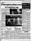 Caernarvon & Denbigh Herald Friday 08 June 1990 Page 67