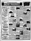 Caernarvon & Denbigh Herald Friday 08 June 1990 Page 70
