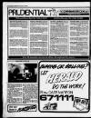 Caernarvon & Denbigh Herald Friday 08 June 1990 Page 80