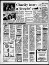 Caernarvon & Denbigh Herald Friday 15 June 1990 Page 2