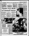 Caernarvon & Denbigh Herald Friday 15 June 1990 Page 5