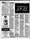 Caernarvon & Denbigh Herald Friday 15 June 1990 Page 6