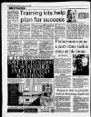 Caernarvon & Denbigh Herald Friday 15 June 1990 Page 10