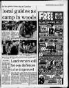Caernarvon & Denbigh Herald Friday 15 June 1990 Page 13
