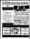 Caernarvon & Denbigh Herald Friday 15 June 1990 Page 22